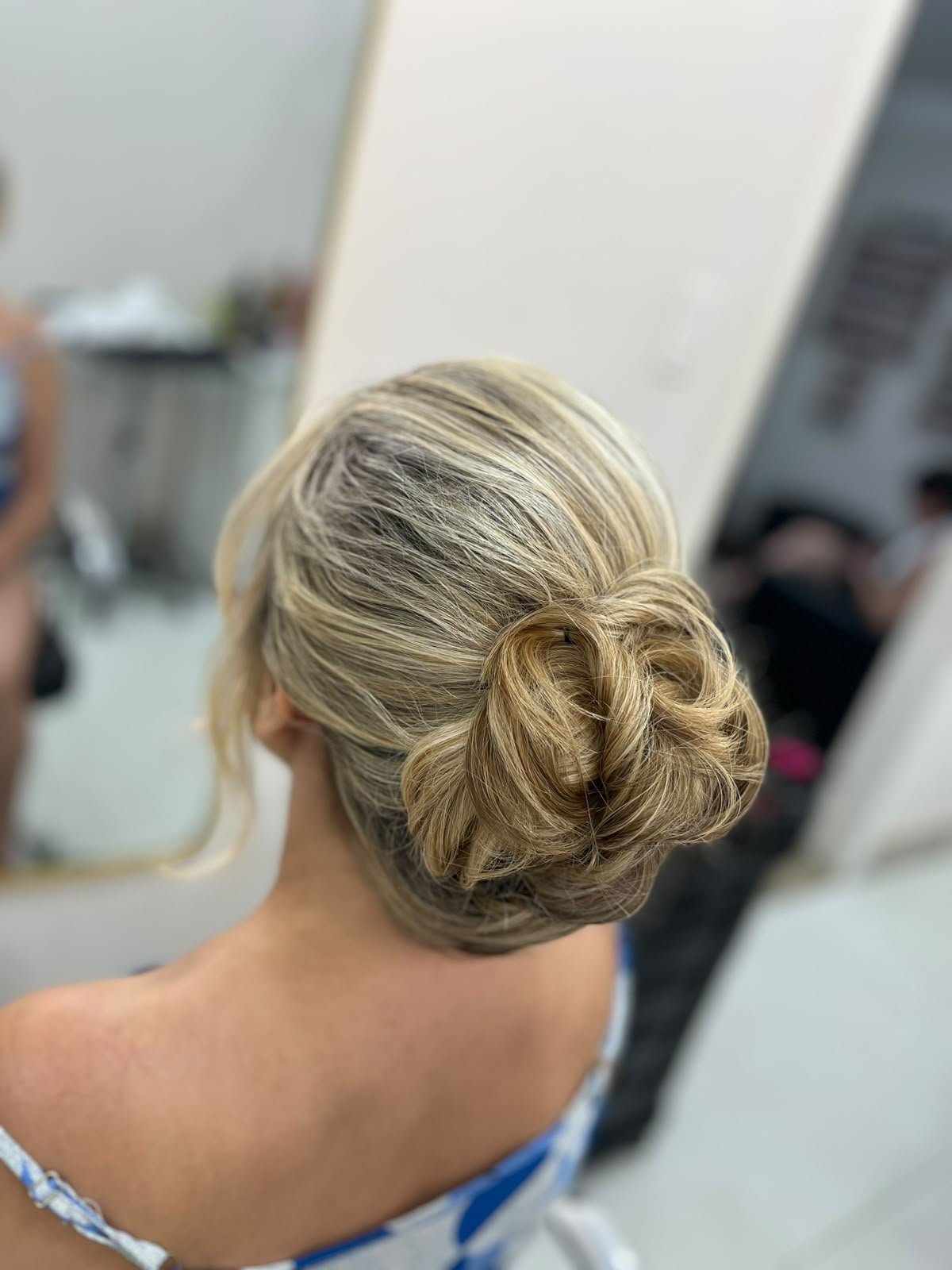 Kátia Cristofari Studio Hair