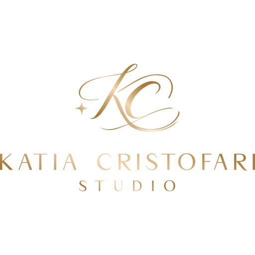 Kátia Cristofari Studio Hair