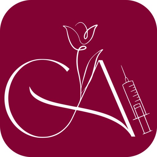 Cape Aesthetics & Wellness